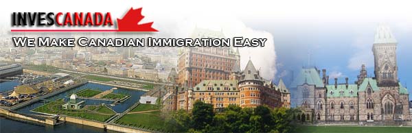 InvesCanada